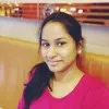 Sowmiya Laxmi