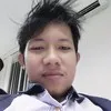 Wahidin Atmaja