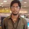 R Chakravarthi