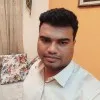 Mohit Sharma