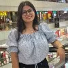 Nisha Manral