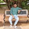 Hari krishna