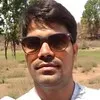 sahab singh pawar