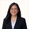 Cherrie Joy Caluag