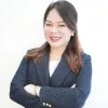 Charish Agustin