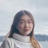 Cheng Teng Mao