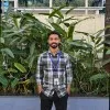 Aniruddha Patil