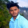 Rohit kumar Mourya