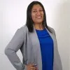 Betty Mamani Ramos