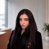 Hanna Alhumaid