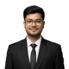 Aditya DasGupta