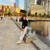 Vimu Suthar