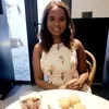 Shalini Sarah