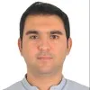 Mehmet Şahin Karmış