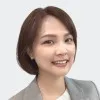 Eserin Tsai