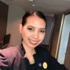 Abegail Virtudazo