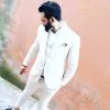 Ashwani Jamwal