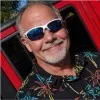 Randy Burgins