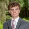 Trevor Krech