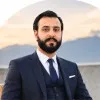 Mehran Ali