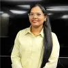 Vanishree Kulkarni