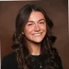 Emma Thomas