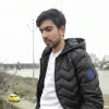 Suhail Jan