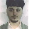 Mahmoud Mohamad