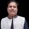 Ashok Udage