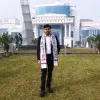Saransh Goyal