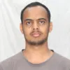 Pradeep Banjade
