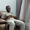 Eugene Boamah
