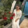 Priya Dande