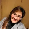 Carmina Catausan