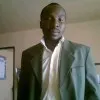 Lawrence Mandishona