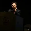 Mainak Sinha