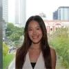 Ethel Chew