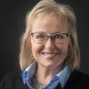 Jackie Huber