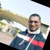 Jitendra Nagose