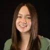 Katherine Crossen