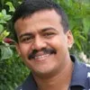 Jomin Philip Kunnathettu