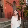 Maria Brancale
