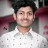 MrAman Kushwah