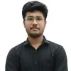 Nityam Tiwari