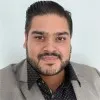 Orlando Pineda