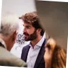 Alberto Gironés