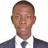 Abdulrazak Mavakumba Usman