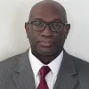 Edward Williams II