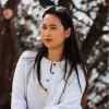 Sony Thapa