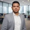 Elkyn Manuel Cantillo Fandiño